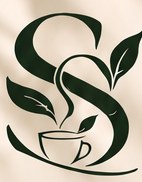 Logo Still & Solace