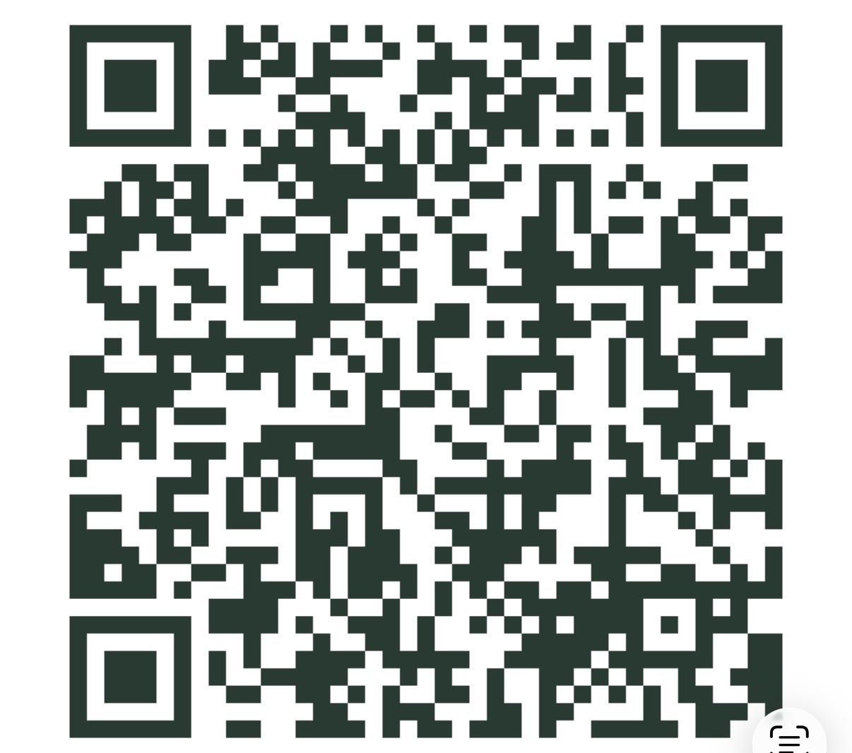 Mã QR Facebook của Still & Solace